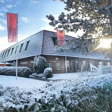 Alt Lohbruegger Hof
