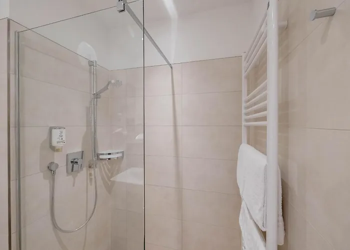 Hotel Alt Lohbruegger Hof 4*